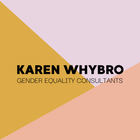 Karen Whybro